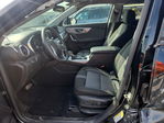 Chevrolet Blazer 2025