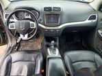Dodge Journey 2015