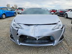 Subaru BRZ 2015