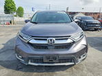 Honda CR-V 2017