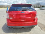 Ford Edge 2010