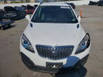 Buick Encore 2016