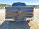 Ford F-150 2013