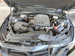 Cadillac CT5 2025