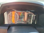 Dodge RAM 2012