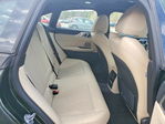 BMW i4 2023