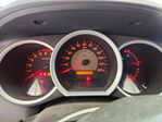 Toyota Tacoma 2005