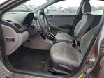 Hyundai Accent 2017