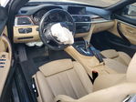 BMW Series 4 2019