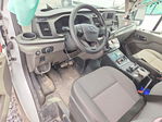 Ford Transit 2024