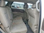 Dodge Durango 2011