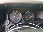 Chevrolet Silverado 2013