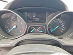 Ford Escape 2013