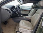 Audi Q7 2007