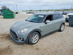 MINI Cooper 2019