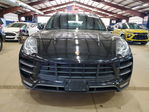 Porsche Macan 2018