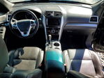 Ford Explorer 2014