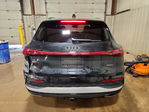 Audi Q5 2025