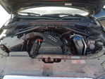 Audi Q5 2010