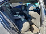 BMW Series 5 2004