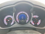 Cadillac SRX 2011