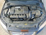 Volvo S80 2011