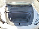 Tesla Model Y 2020