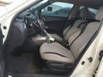 Nissan Juke 2011
