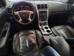 GMC Acadia 2011