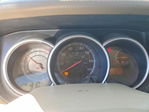 Nissan Versa 2010