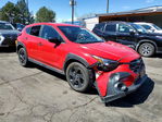 Subaru XV 2024