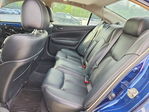 Nissan Maxima 2013
