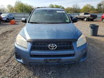 Toyota RAV 4 2012