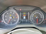 Audi Q5 2013