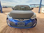 Hyundai Veloster 2017
