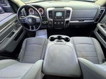 RAM 1500 2016