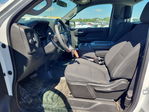 Chevrolet Silverado 2020