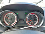 Dodge Caravan 2012