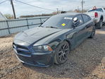 Dodge Charger 2013