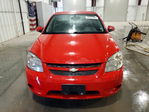 Chevrolet Cobalt 2010