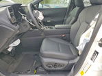 Lexus RX 2026