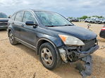 Honda CR-V 2010