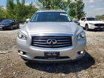 Infiniti JX 2013