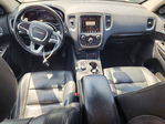Dodge Durango 2016