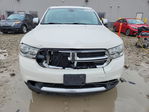 Dodge Durango 2011