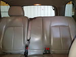 Oldsmobile Bravada 2002
