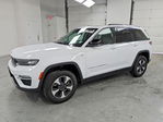 Jeep Cherokee 2023