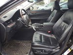 Lexus ES 2014