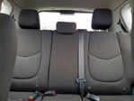 Kia Soul 2012