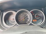 Nissan Versa 2011